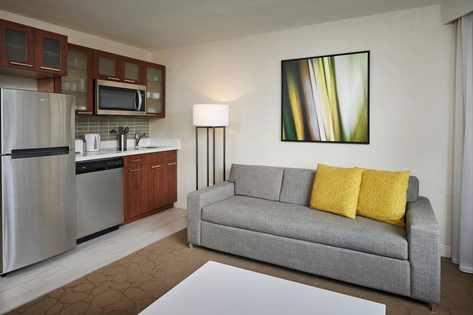 Delta Hotels By Marriott Toronto Миссиссага Экстерьер фото